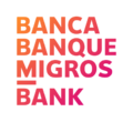 MigrosBank DFI V Orange-Pink RGB