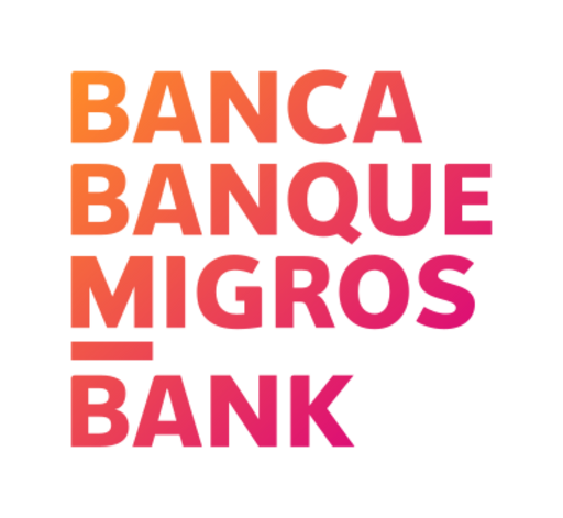 MigrosBank DFI V Orange-Pink RGB