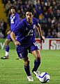 Mikel Arteta vs Bohemians