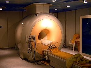 Archivo:Modern 3T MRI