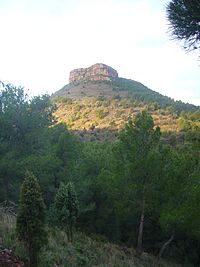 Mola de Segart.JPG