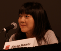MomoiExpoCrop