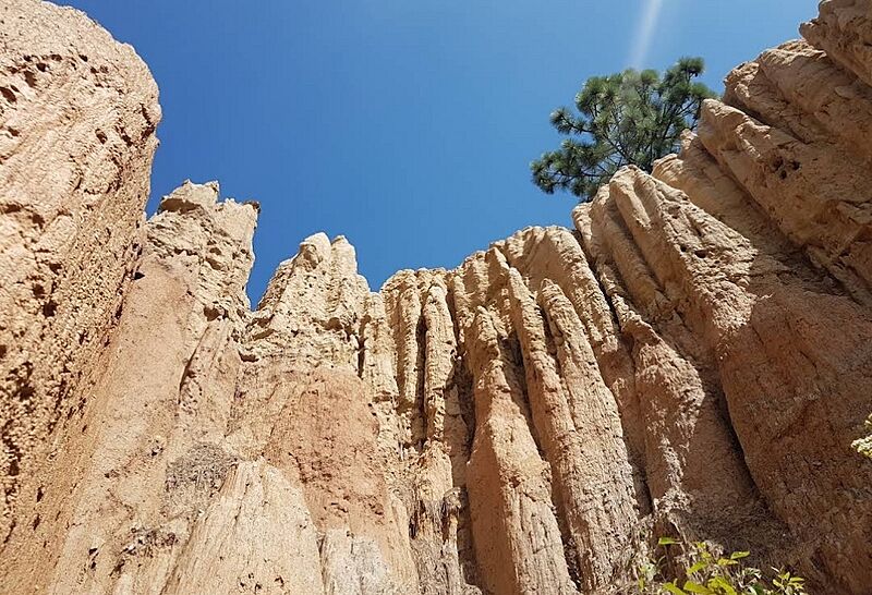 Momostenango, Totonicapán