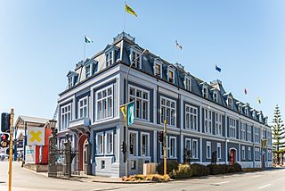 Museum of Wellington City & Sea.jpg