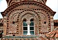 Mystras 1997-09 3 detail