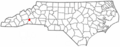 NCMap-doton-ChimneyRock