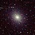 NGC 0185 2MASS.jpg