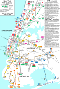 Archivo:NYC subway simplified map 50pct-optimized
