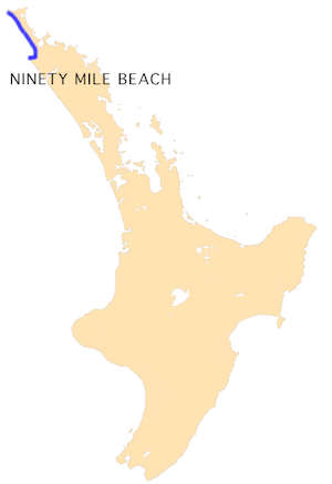 Archivo:NZ-Ninety Mile B