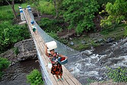 Nahulingo footbridge.jpg