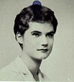 Nancy Graves
