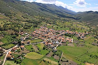 Navatrasierra.jpg