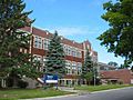 Nepeanhighschool