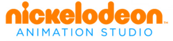 Nickelodeon Animation Studio Logo.png