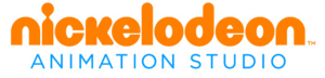 Archivo:Nickelodeon Animation Studio Logo