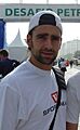 Nicolas Kiefer 2005