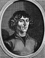 Archivo:Nicolaus Copernicus. Reproduction of line engraving