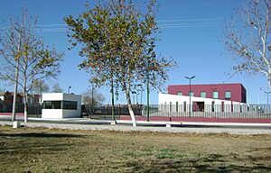Archivo:Obispado de Piedras Negras