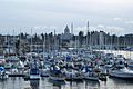 Olympia-Washington