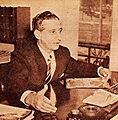 Ondino Viera, Estadio, 1950-05-13 (365)