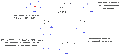 Organocatalytic2