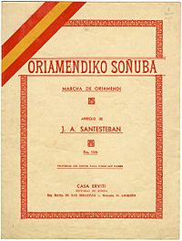 Archivo:Oriamendiko Soñuba