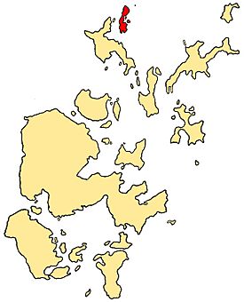 Ork Papa-Westray.jpg