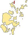 Ork Papa-Westray