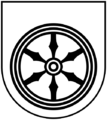 Osnabrück Wappen