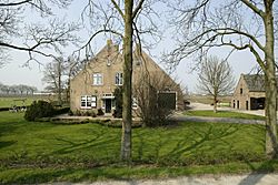 Overzicht boerderij - Klaaswaal - 20413821 - RCE.jpg