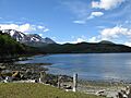 PN Tierra del Fuego (View Costera)
