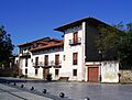 Palacio-pola-luanco