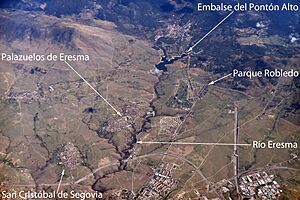 Archivo:Palazuelos de Eresma 2