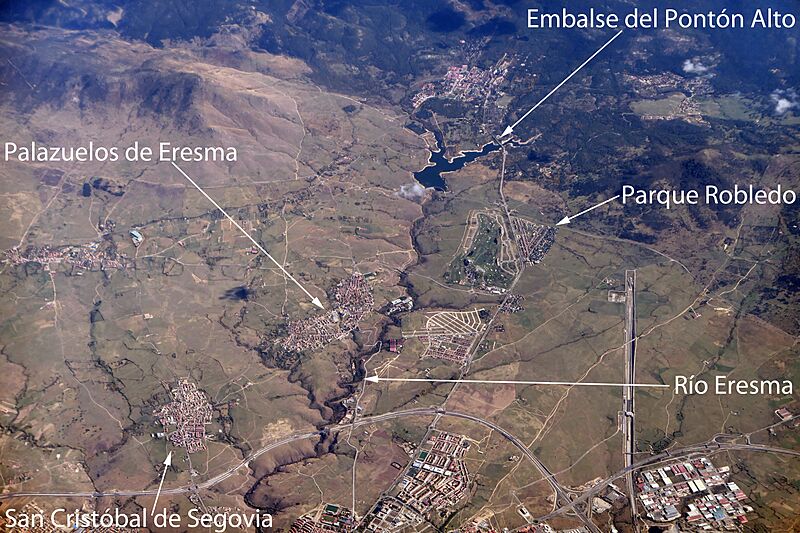 Palazuelos de Eresma 2