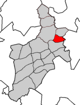 Parroquia de Cos do concello de Abegondo.png