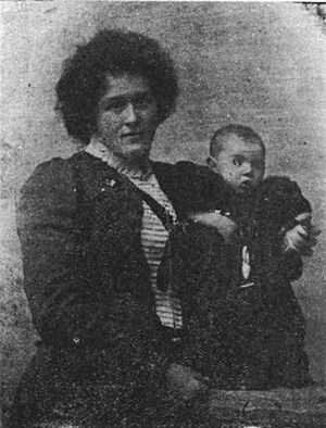 Archivo:Pauline Baumann