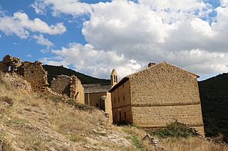 Peña - Vista de las calles de la villa 04.jpg