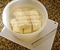 PeeledCassava