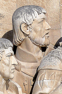 Pero Escobar - Padrão dos Descobrimentos.png