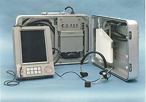 Archivo:Personal Electronic Aid to Maintenance PEAM
