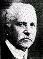 PetarGudev