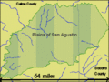 Plains-of-San-Agustin-watershed