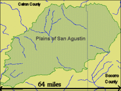 Plains-of-San-Agustin-watershed.gif