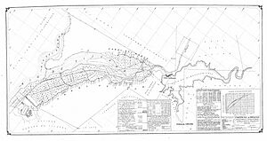 Archivo:Plano del Distrito de Riego No. 12