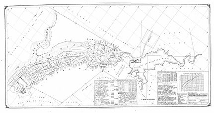 Archivo:Plano del Distrito de Riego No. 12