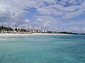 Playa del Carmen, Quintana Roo, Mexico - panoramio (2)