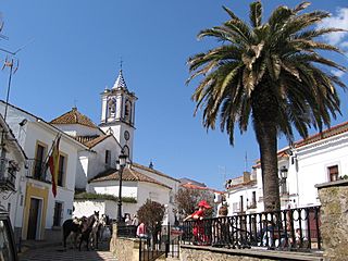 Plaza de Los Marines - panoramio.jpg