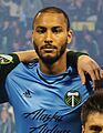 Portl-RSL 2015-07-03 Adam Larsen Kwarasey