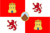 PotosiBandera.svg