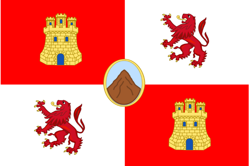 PotosiBandera